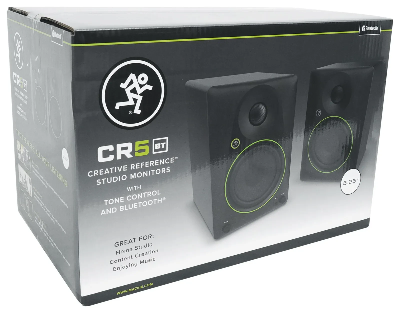 Изображение №8