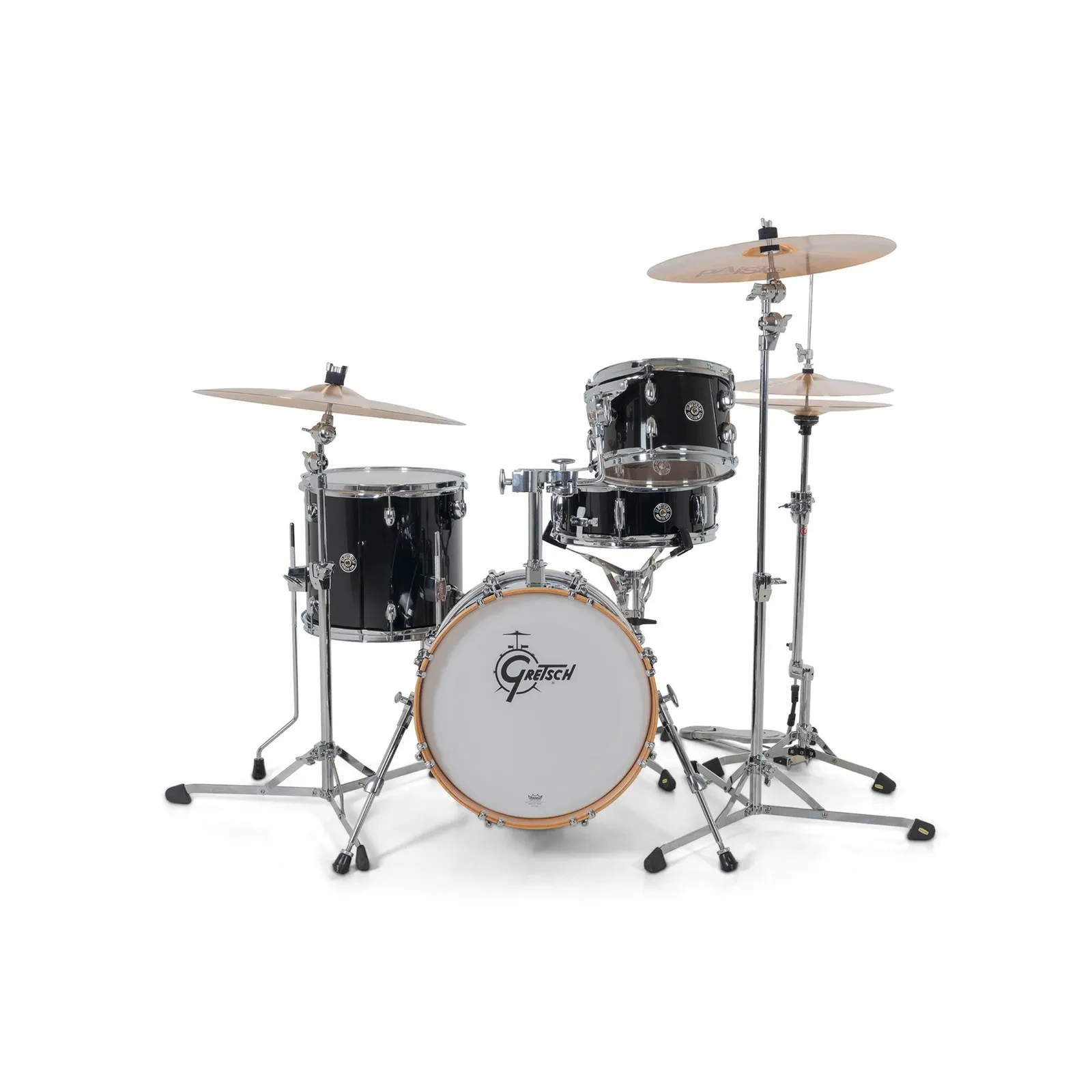 Изображение №4