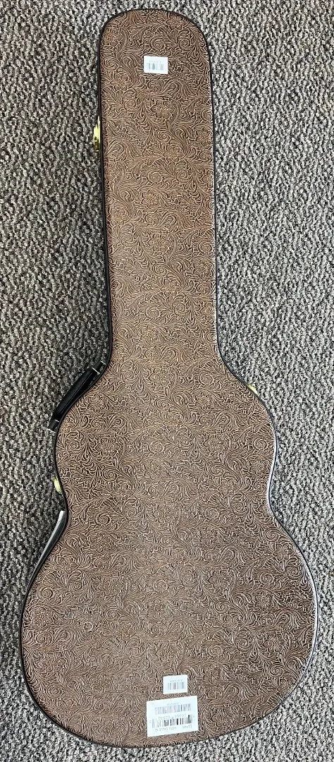 Изображение №3