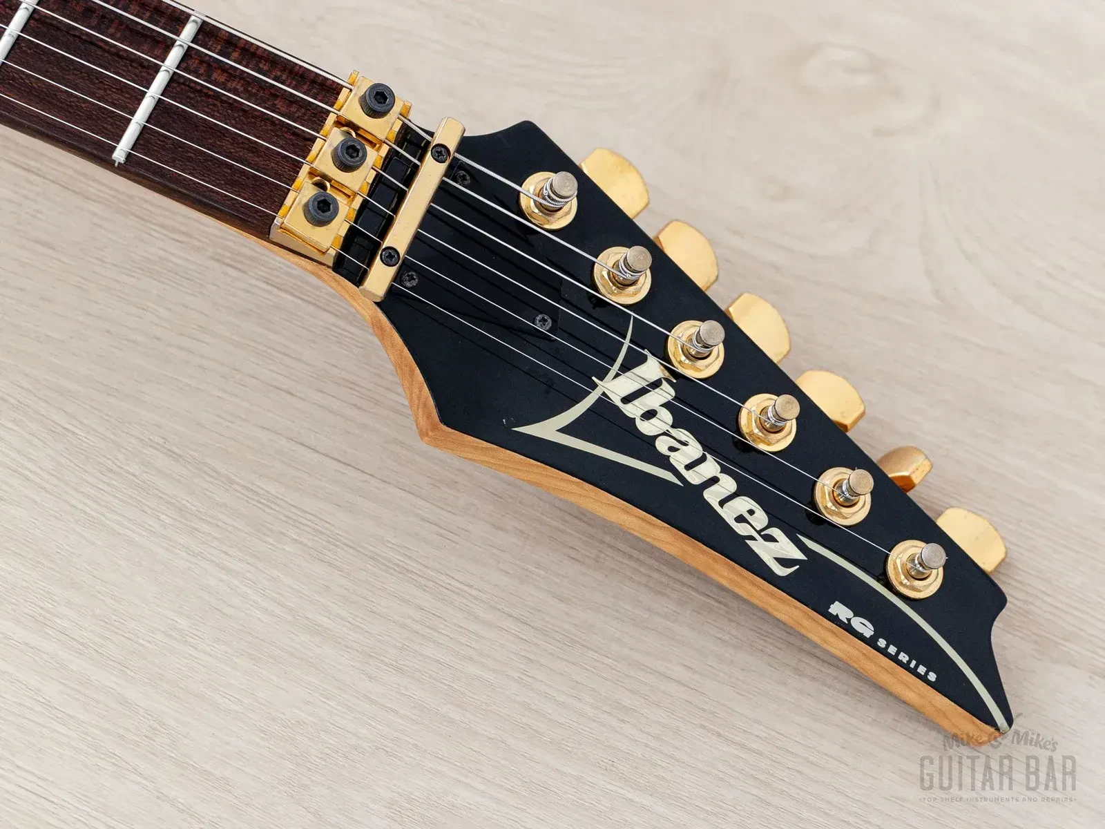 Изображение №8