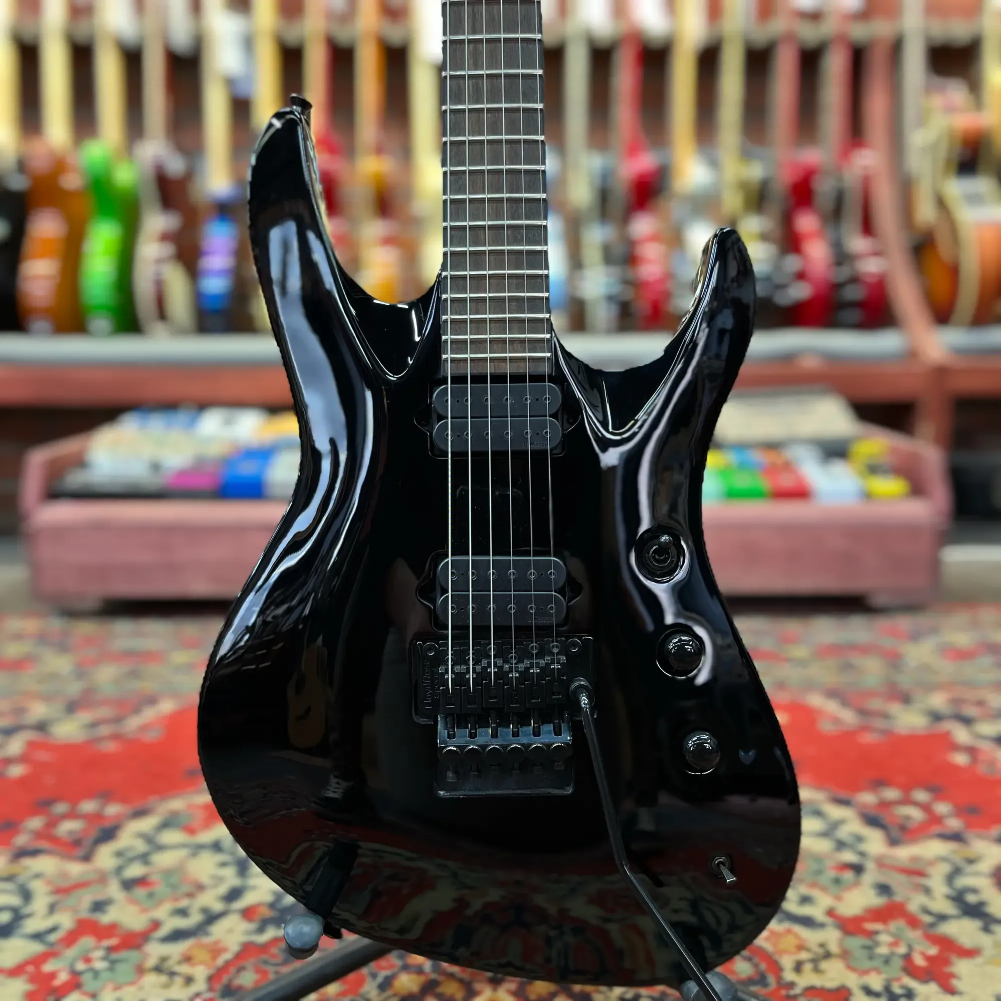 Изображение №9