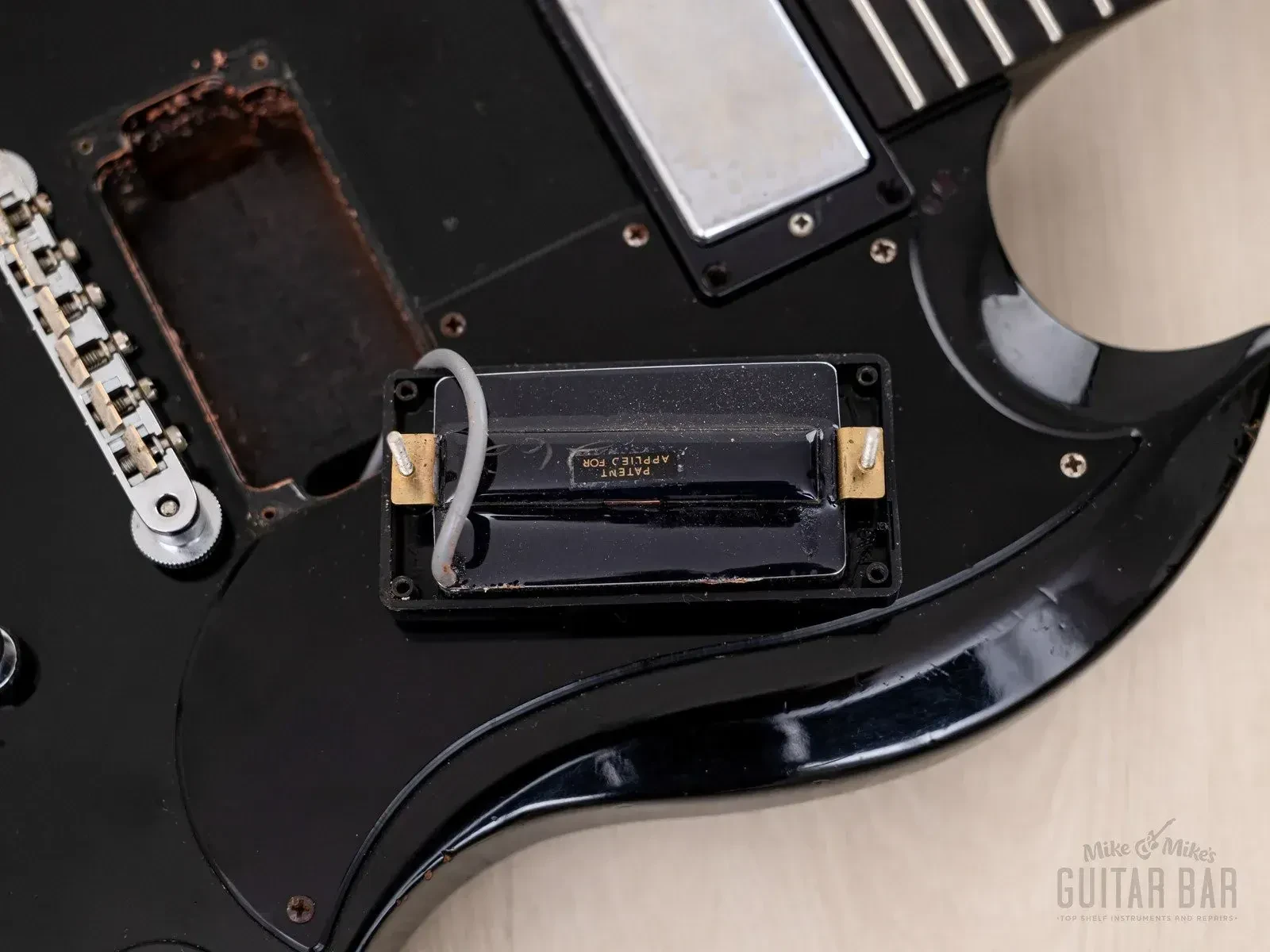 Изображение №16