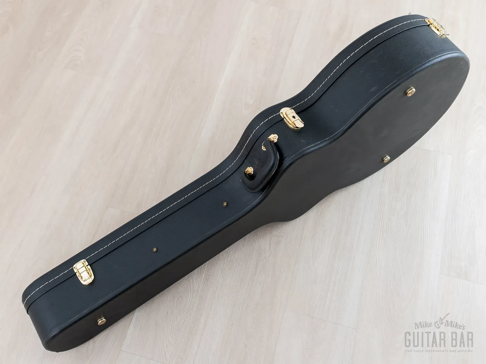 Изображение №18