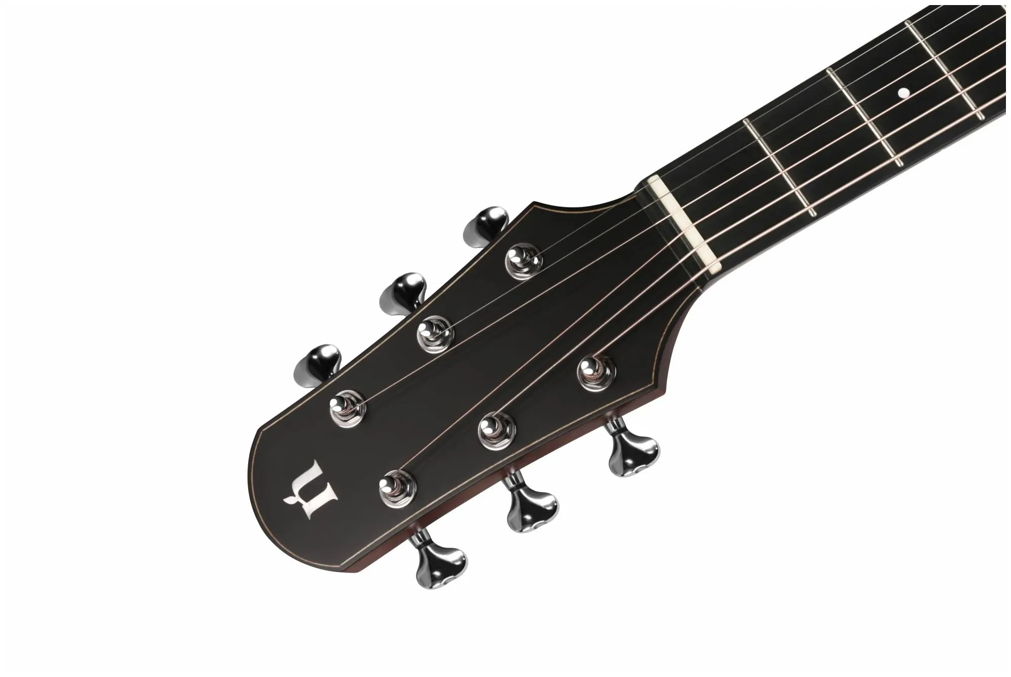 Изображение №6