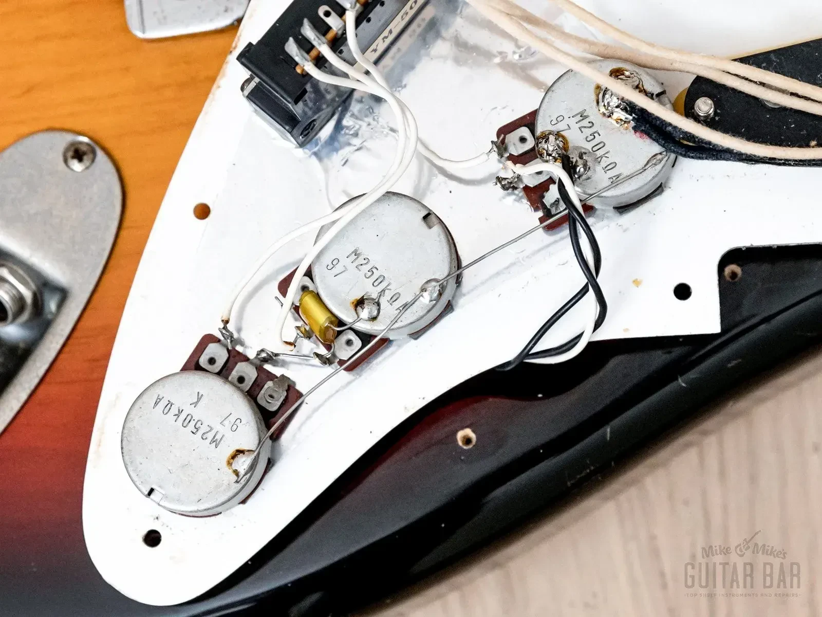 Изображение №21