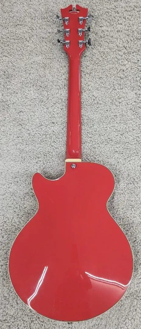 Изображение №9