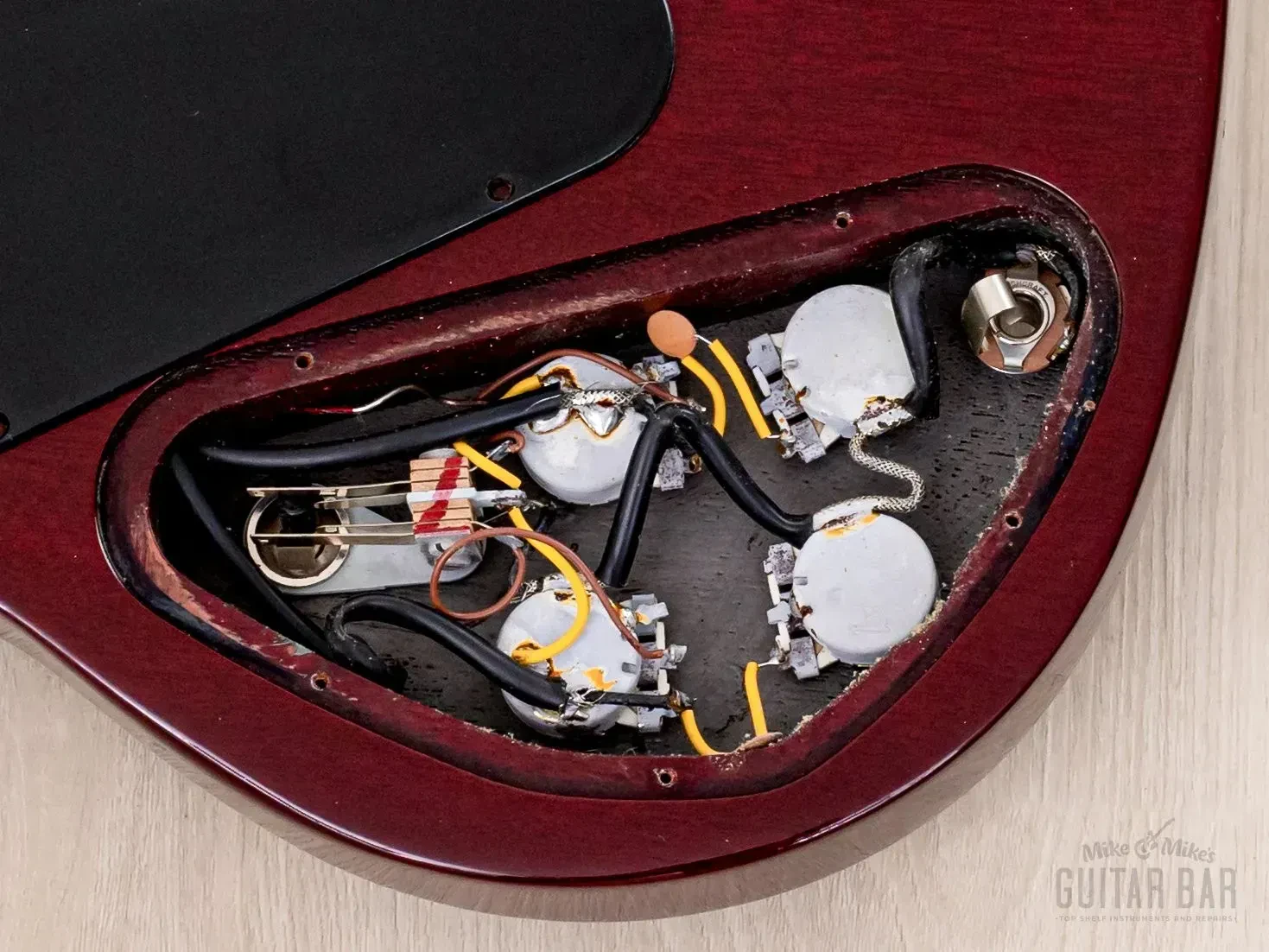 Изображение №15