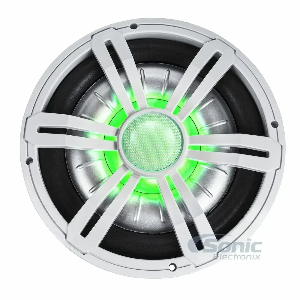 Изображение №10