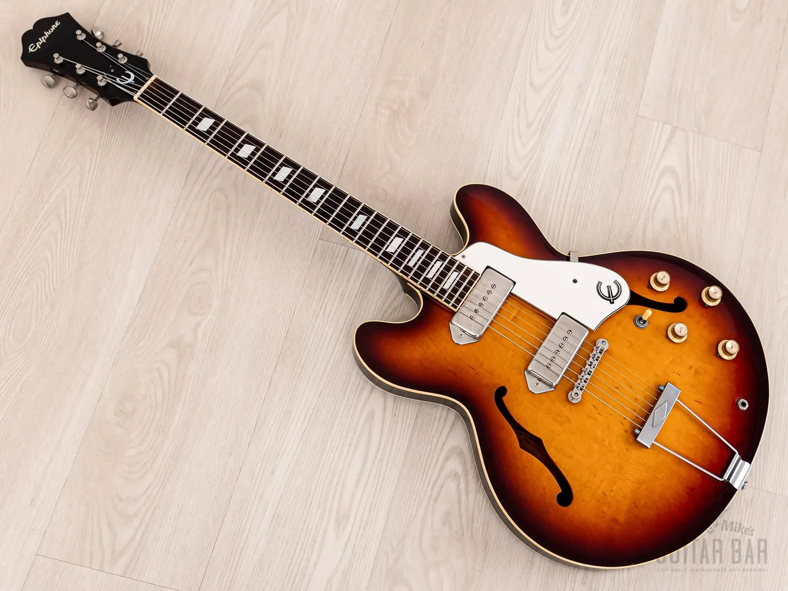 Изображение №13