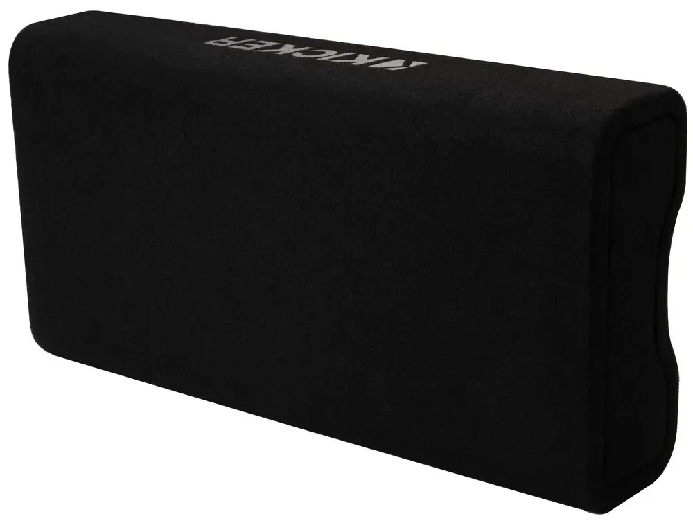 Изображение №6