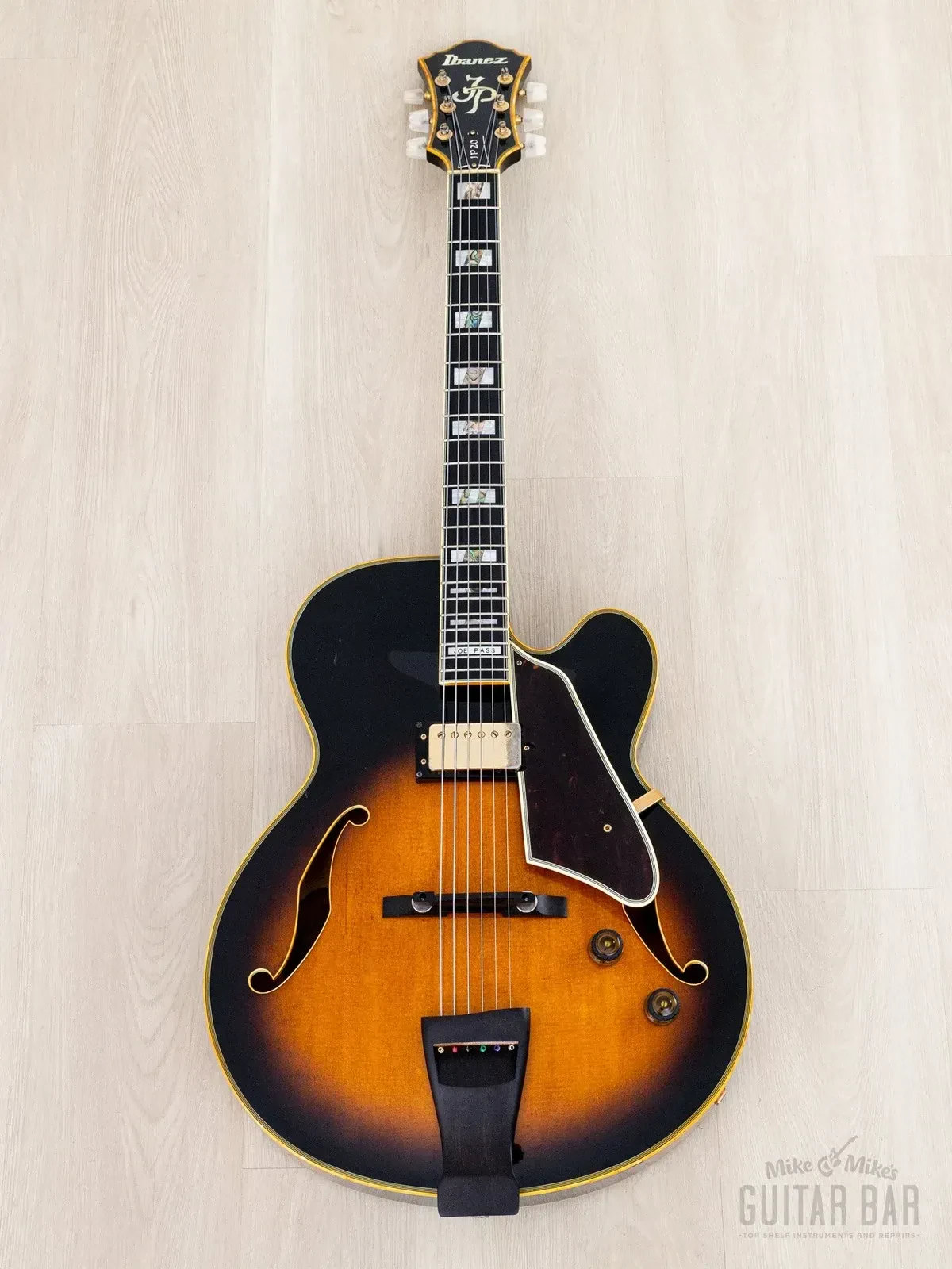 Изображение №2