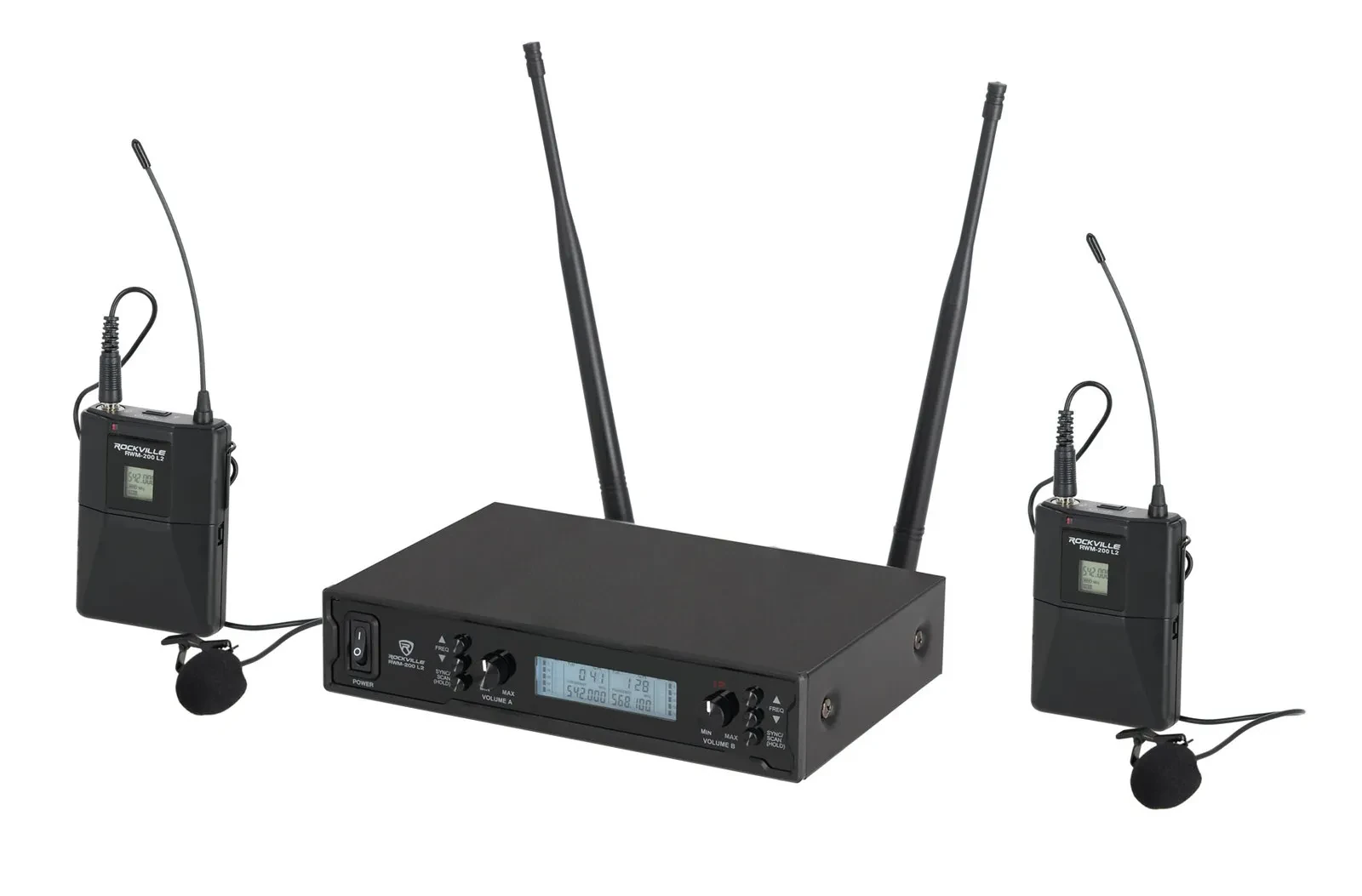 Изображение №7