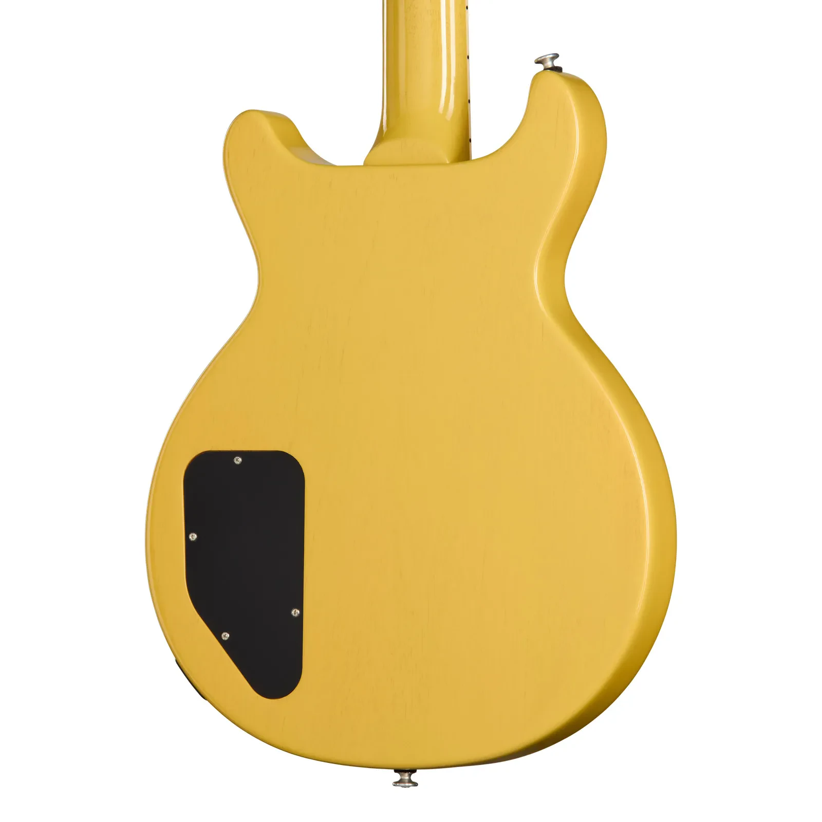 Изображение №8