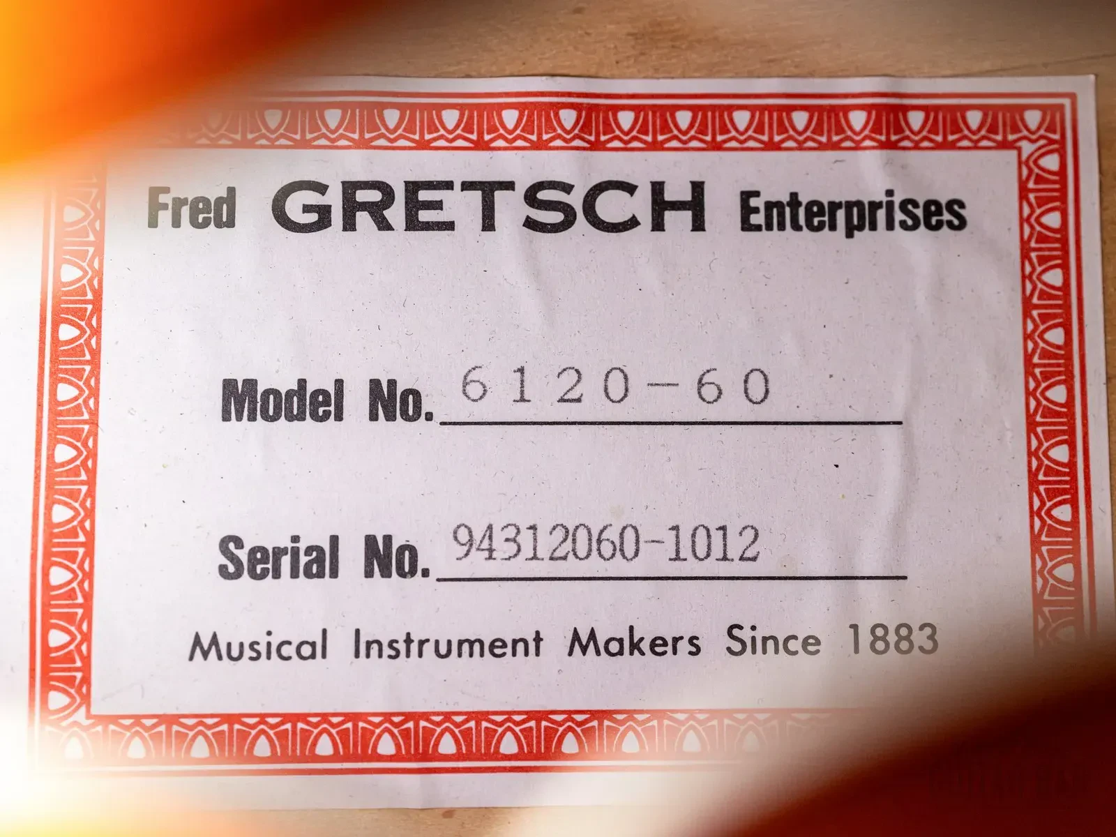 Изображение №6