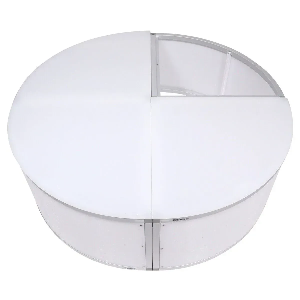 Изображение №9