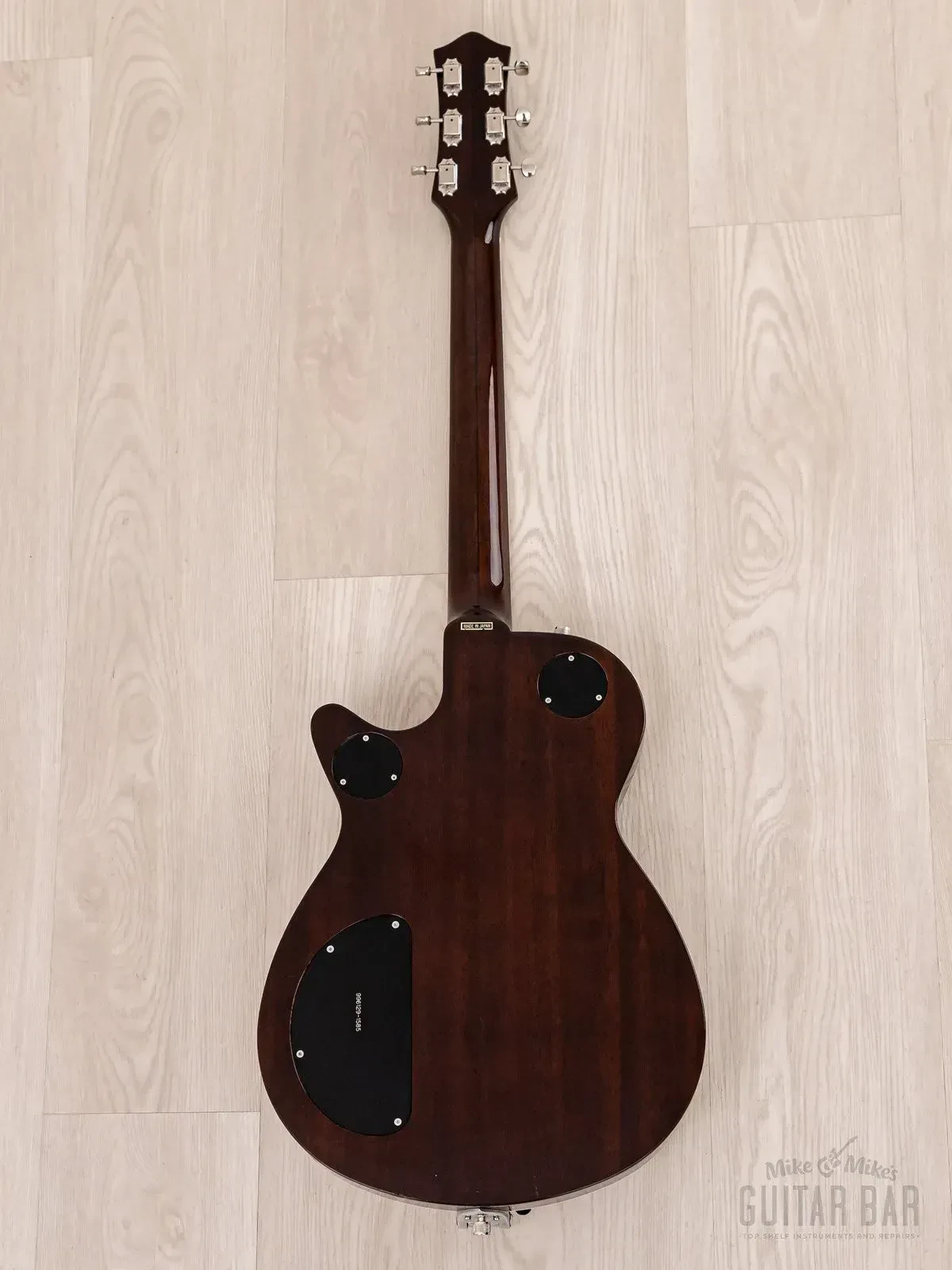 Изображение №3