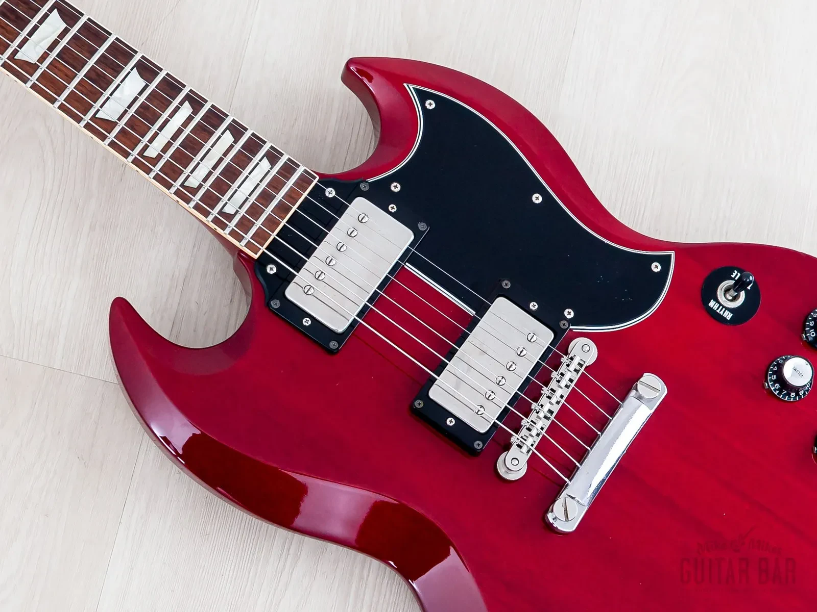 Изображение №7