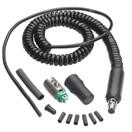 K-Tek Klassic Cable Kit for K-202 Klassic Boom Pole #KCK202