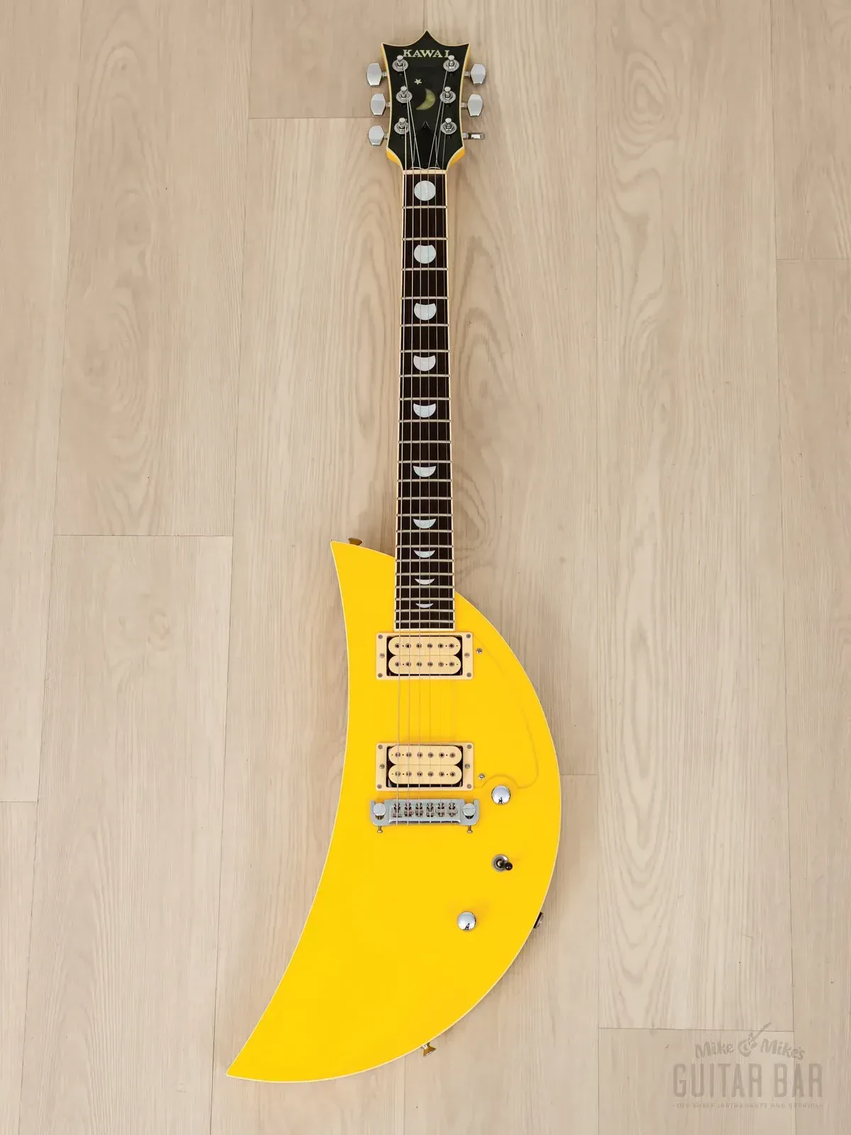 Изображение №2