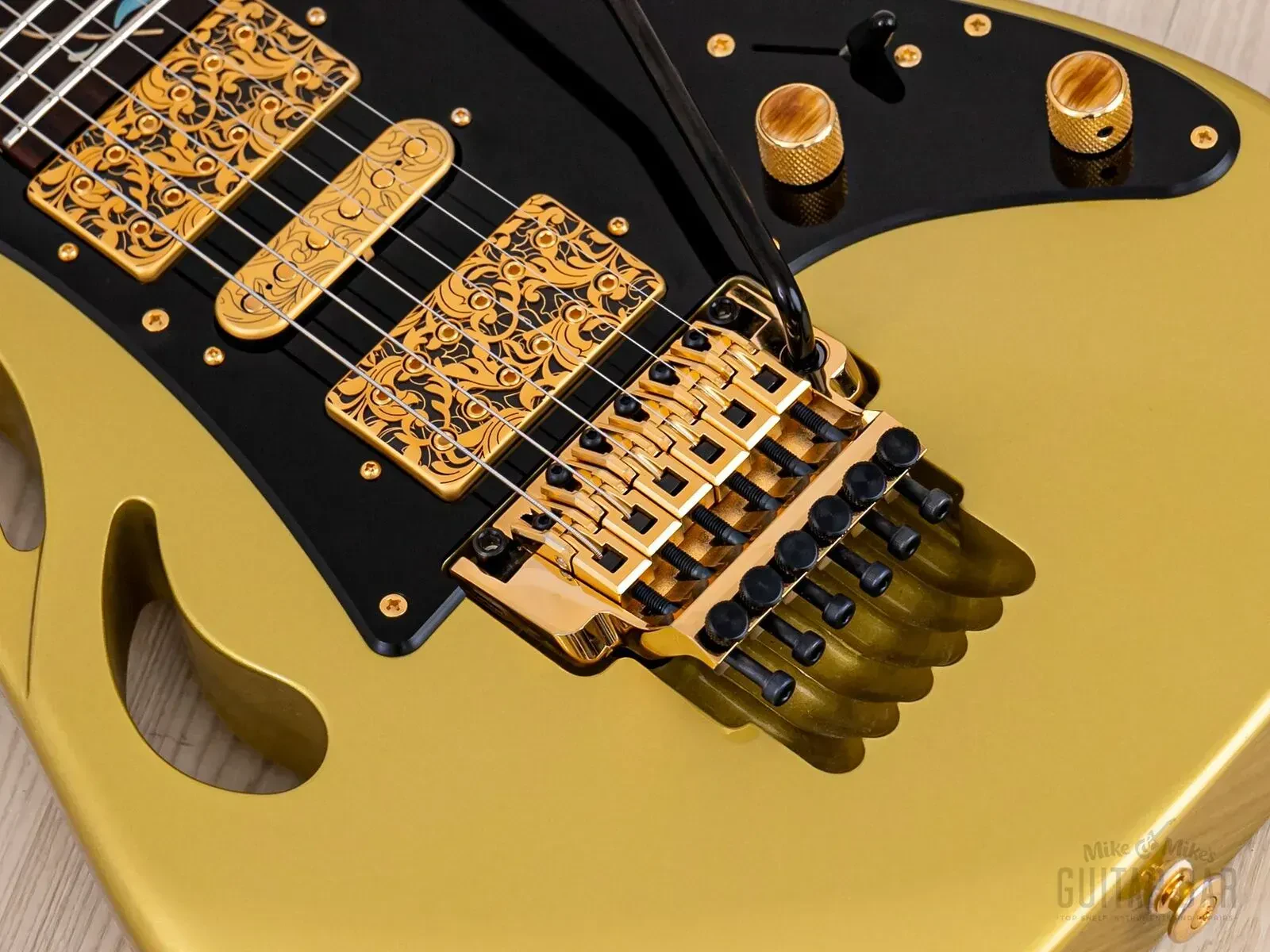 Изображение №7