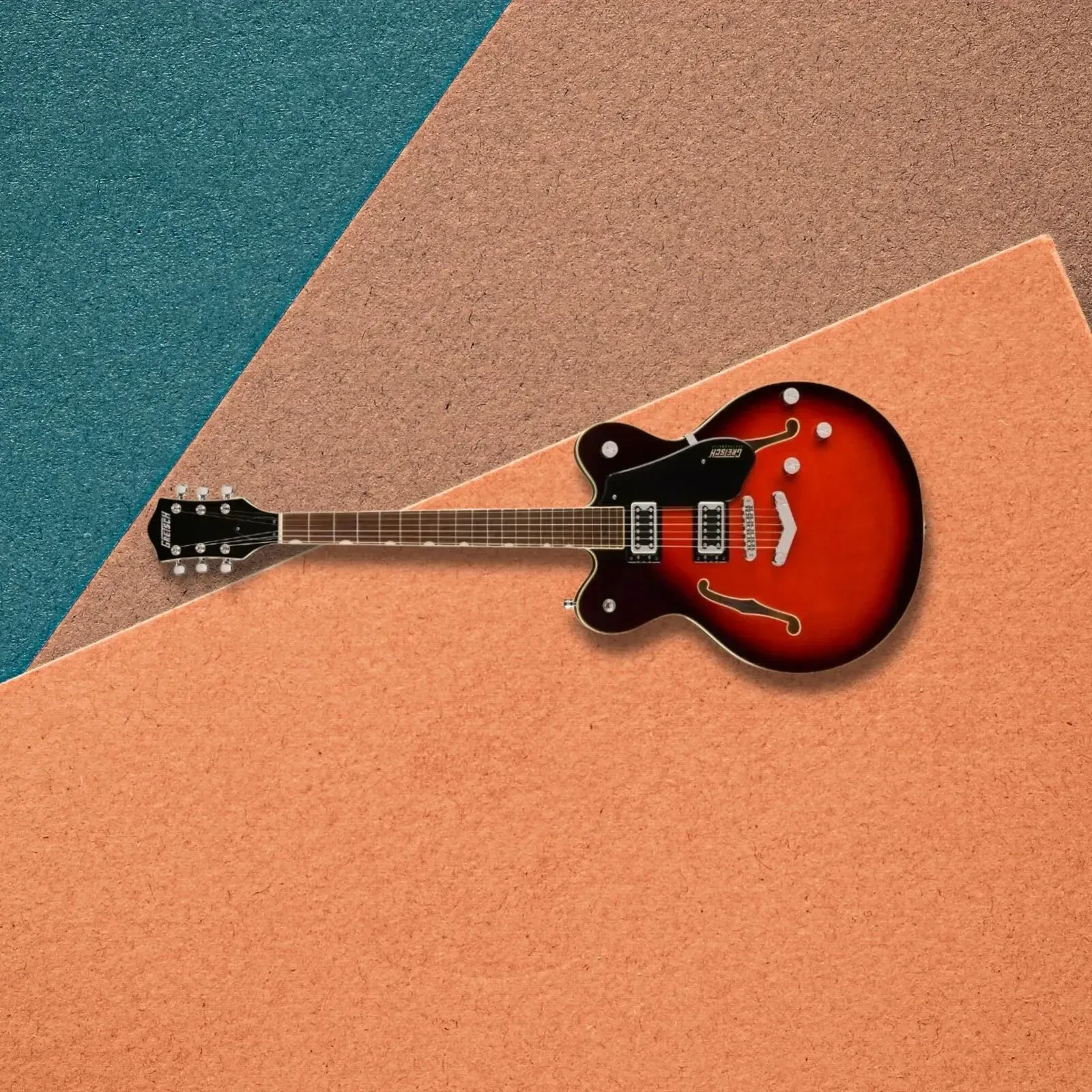 Изображение №7