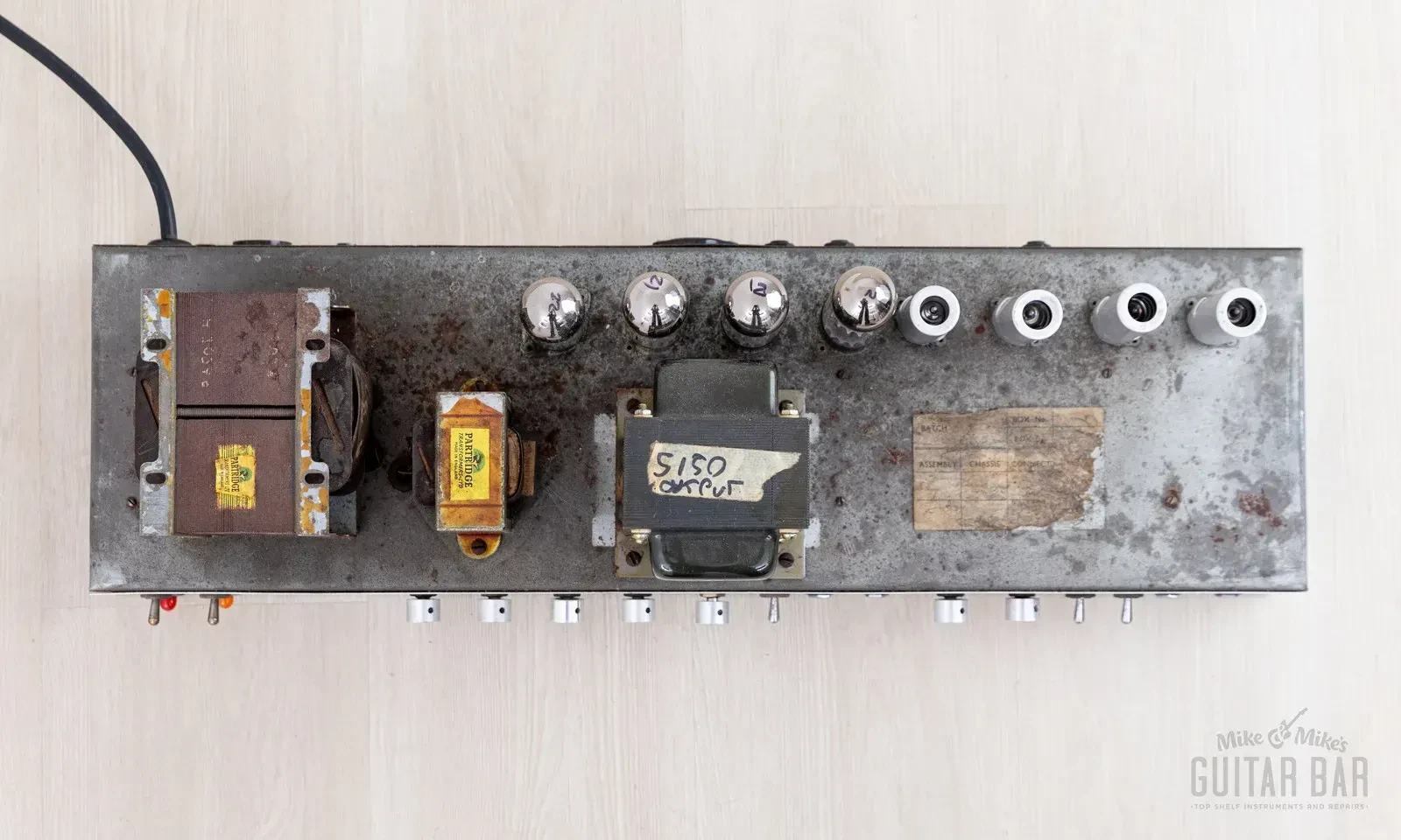 Изображение №13