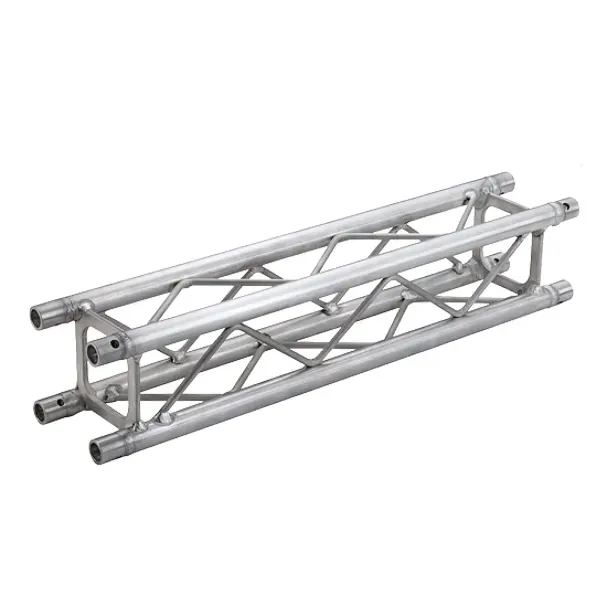 Ферма сценическая Global Truss SQ-F14-1.5