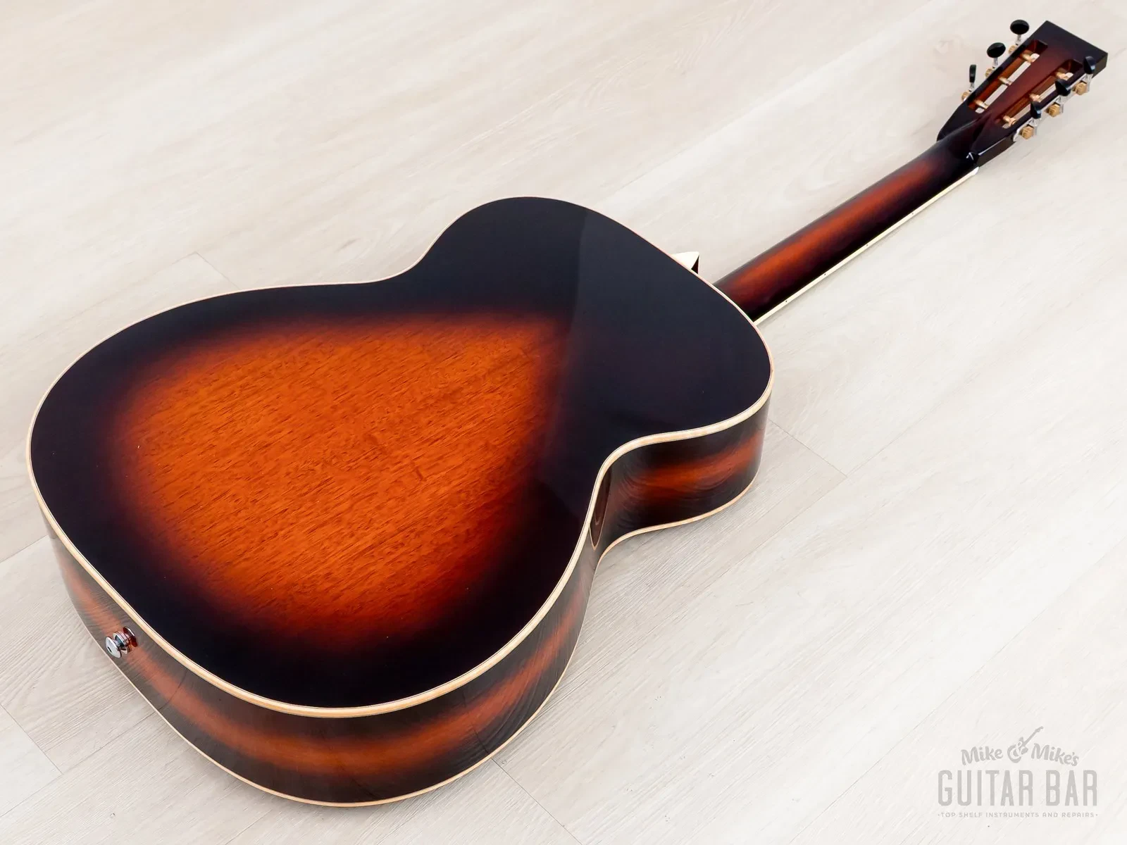 Изображение №18