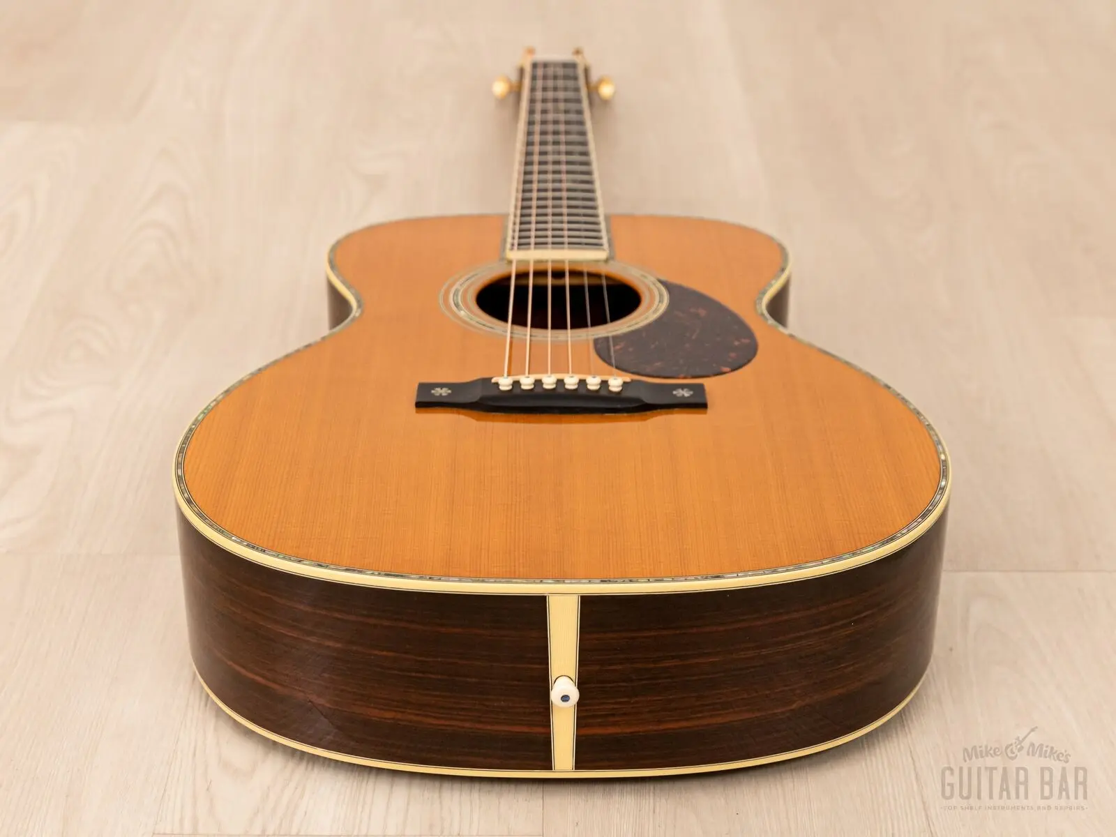 Изображение №12