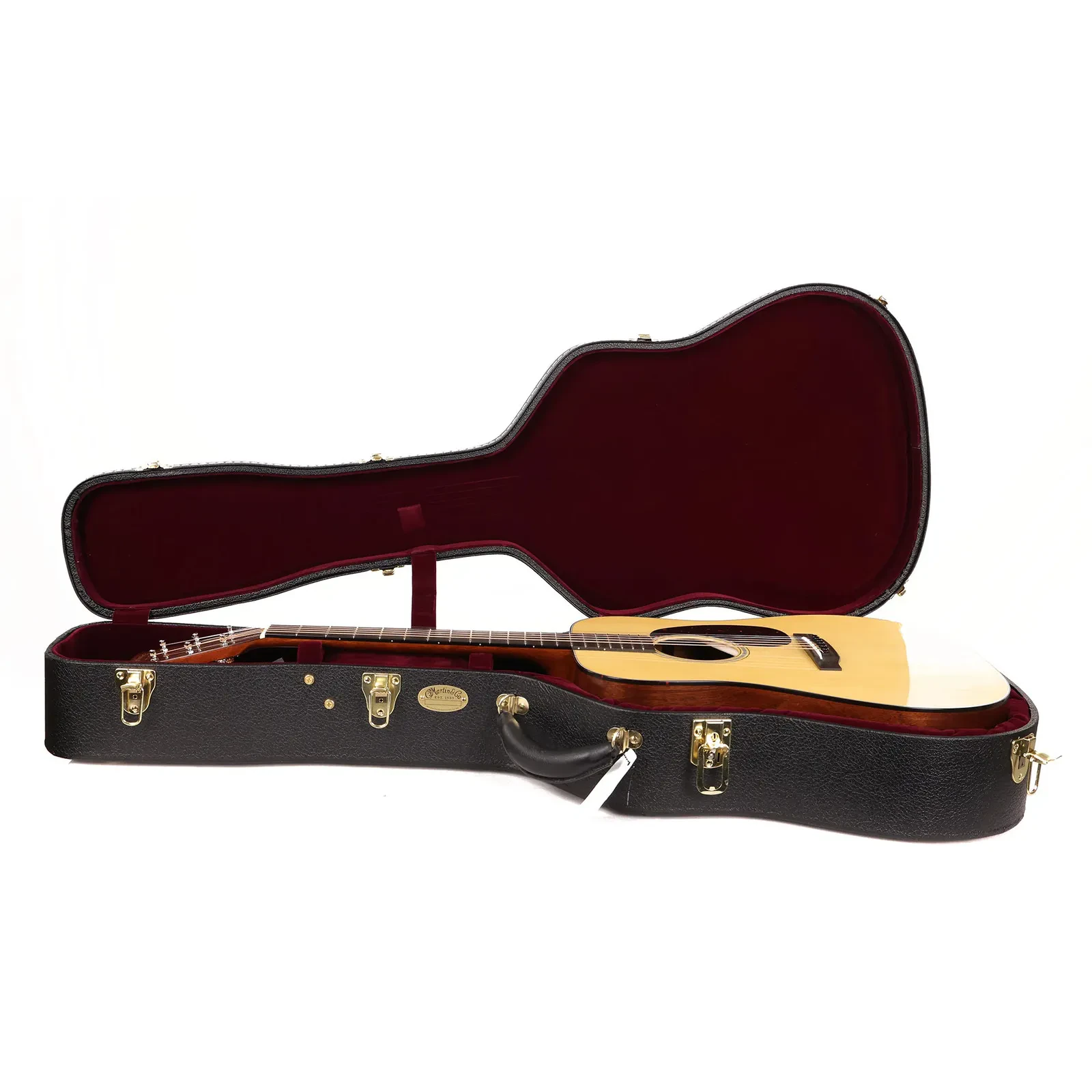 Изображение №7