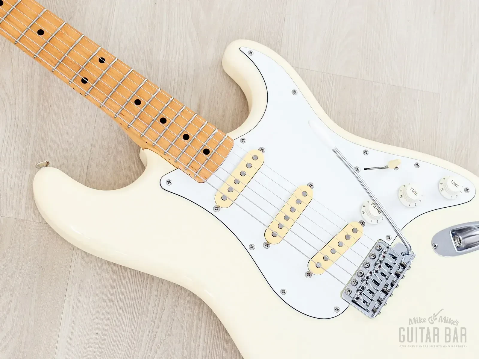 Изображение №6