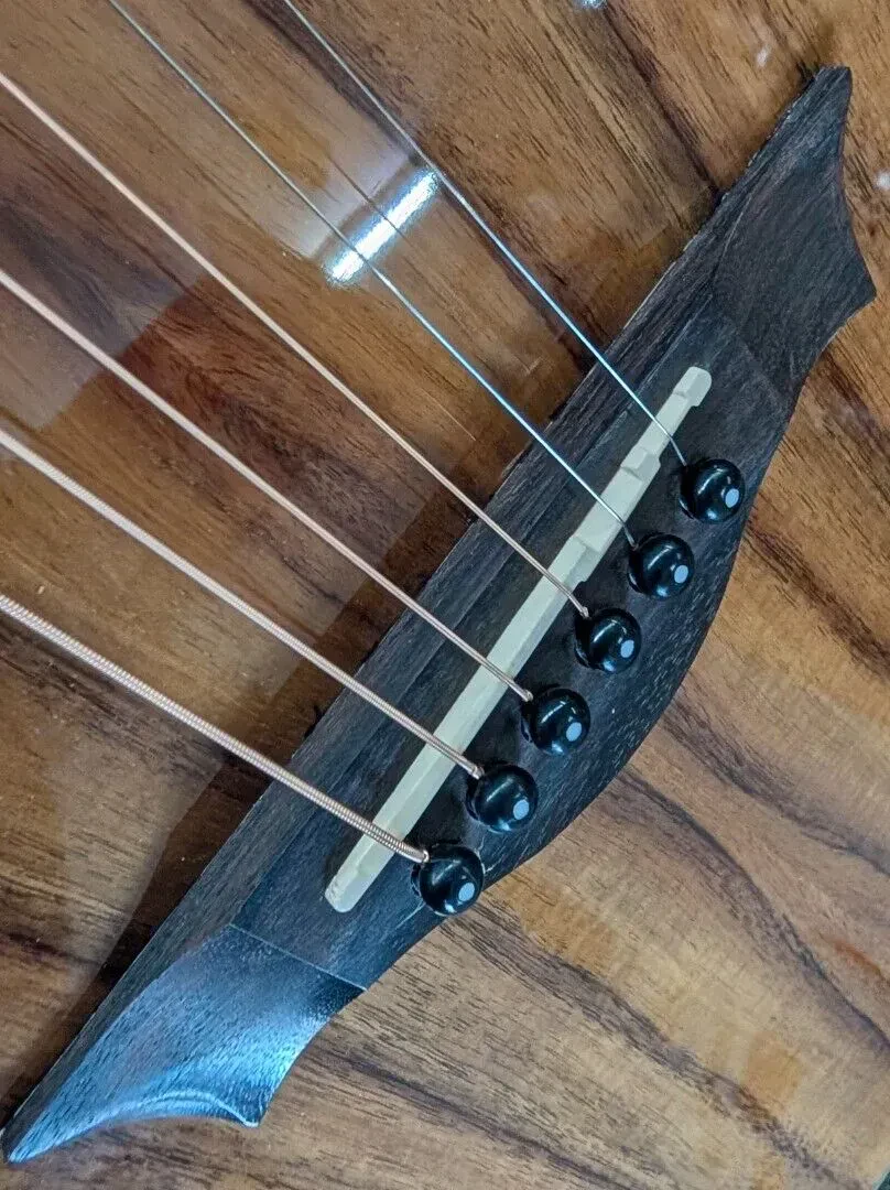 Изображение №7