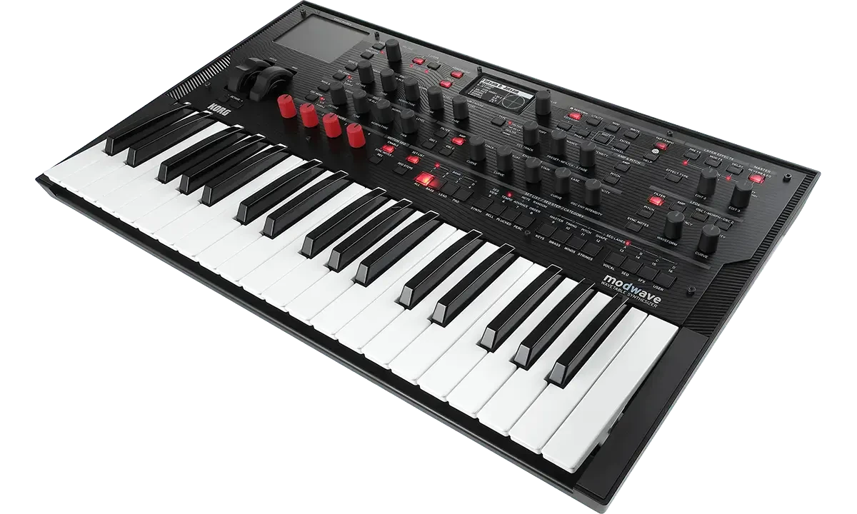 Изображение №3