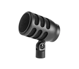 Микрофон beyerdynamic TG D70 MK II