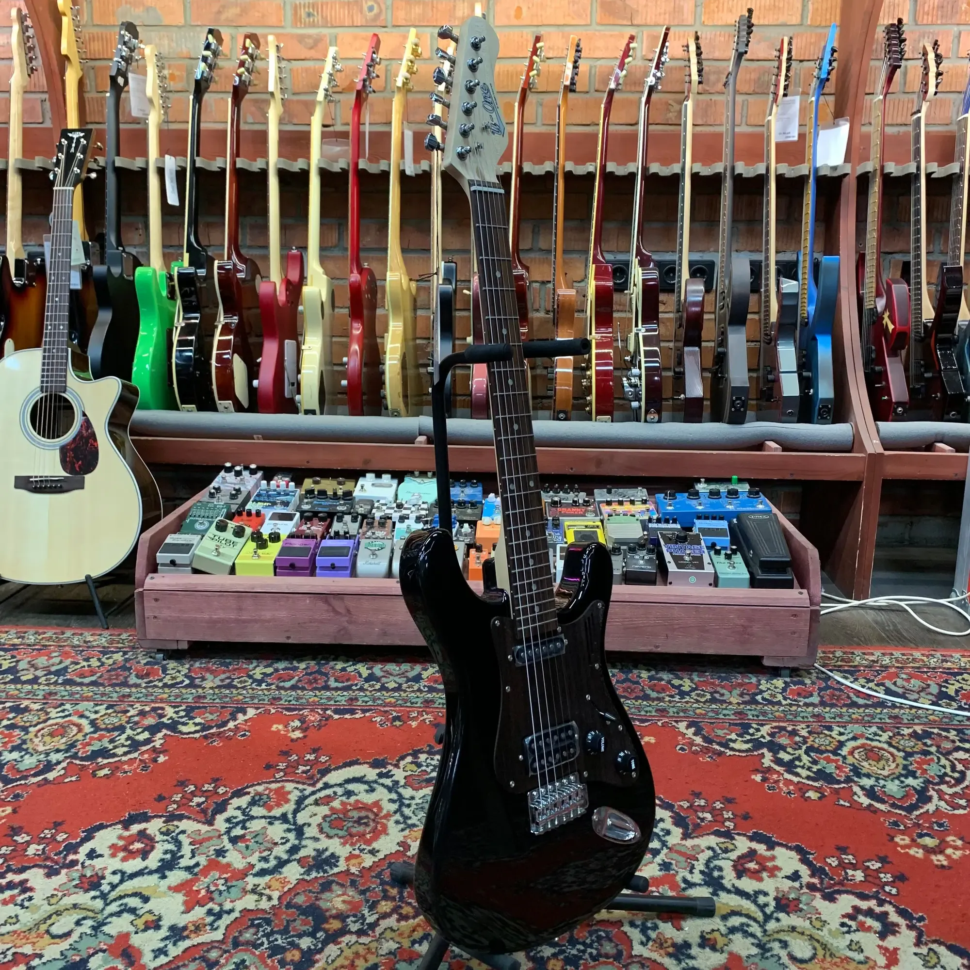 Изображение №8