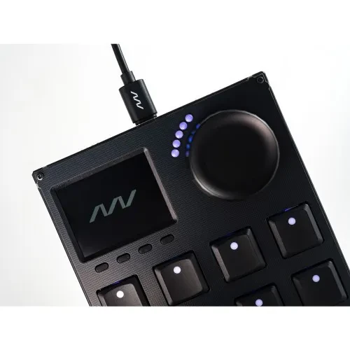 Изображение №2