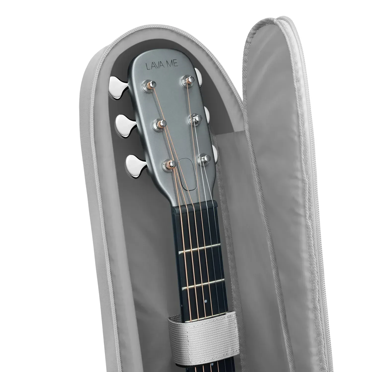 Изображение №9