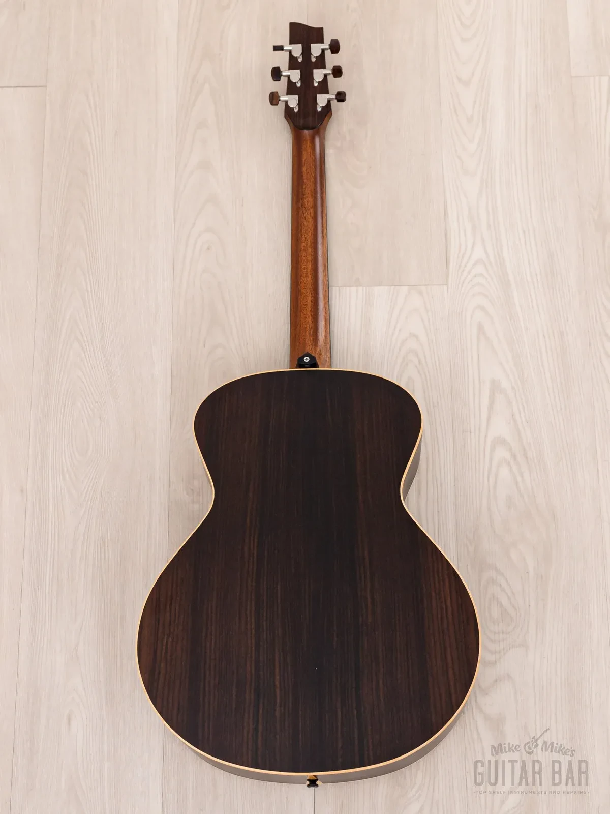 Изображение №3