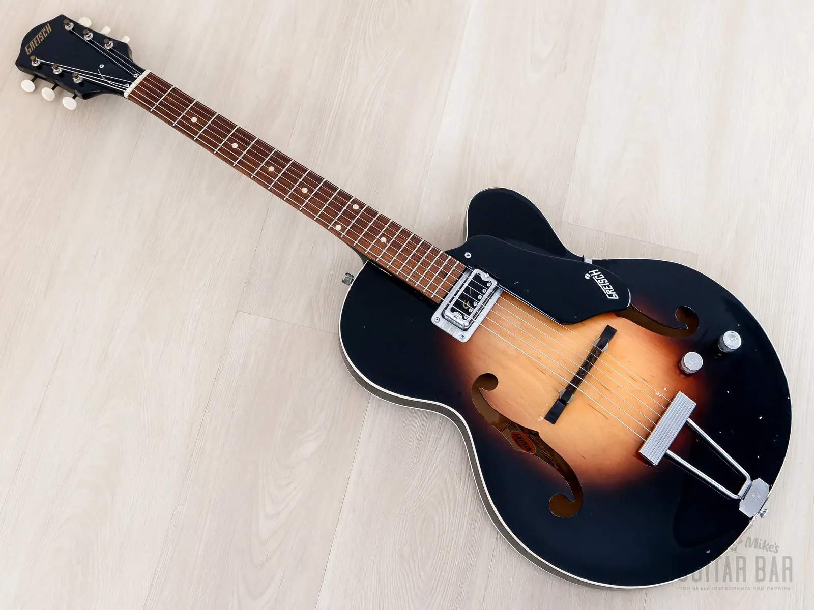 Изображение №14