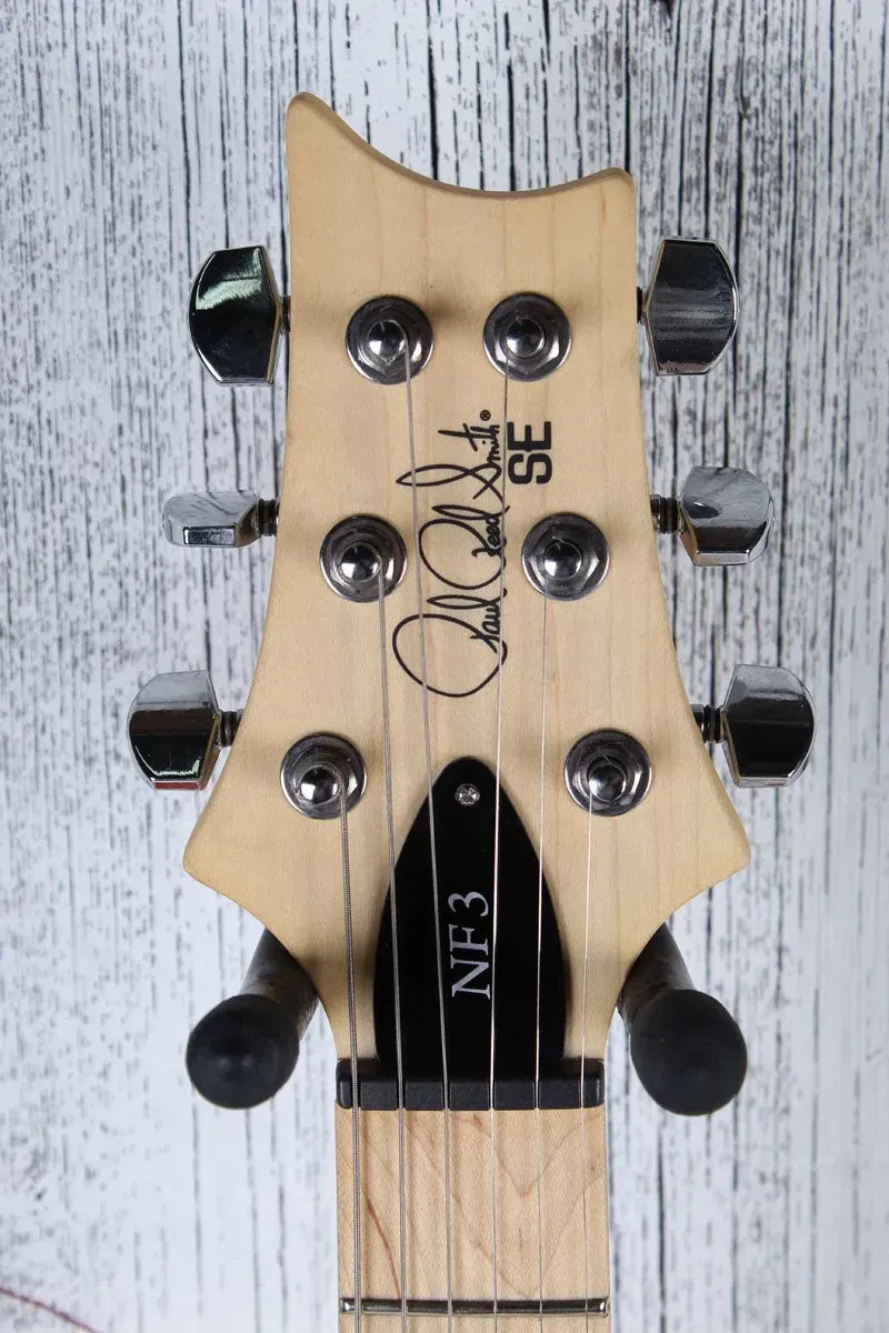 Изображение №11