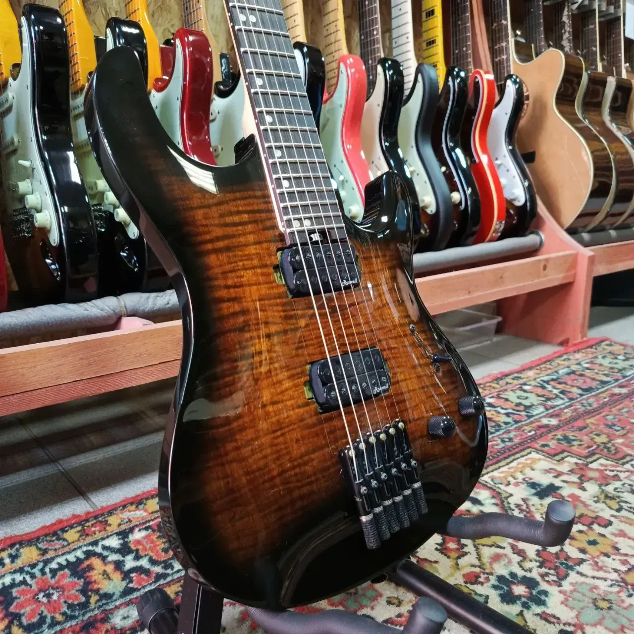 Изображение №3