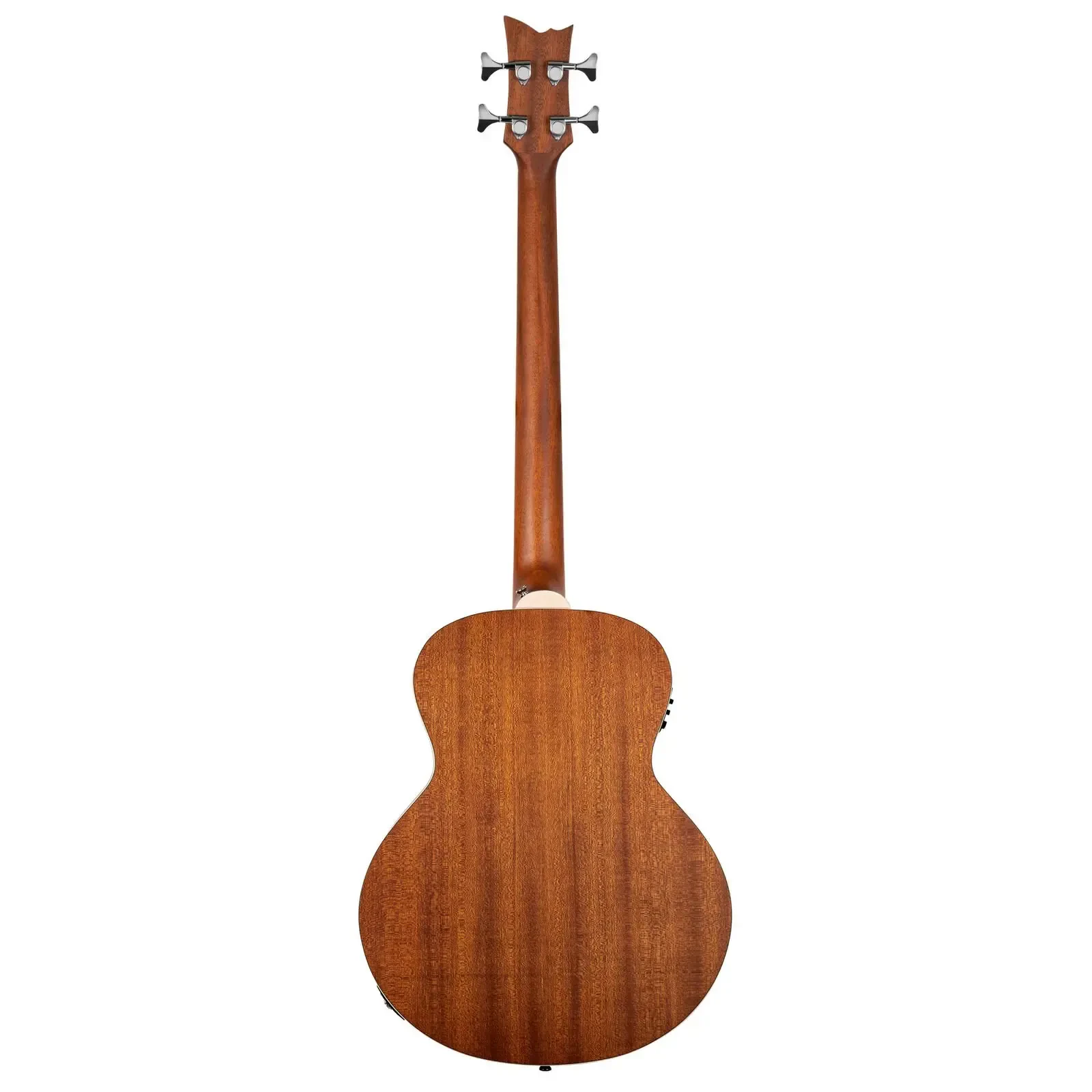 Изображение №8