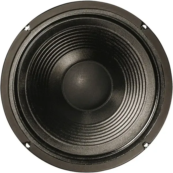 Динамик Electro-Harmonix 12TS8 30W 1x12 Instrument Replacement Speaker 12 in. 8 Ohm