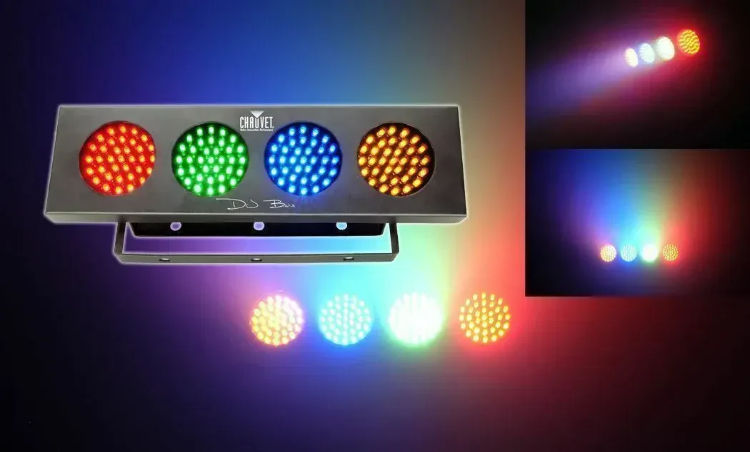 Изображение №2