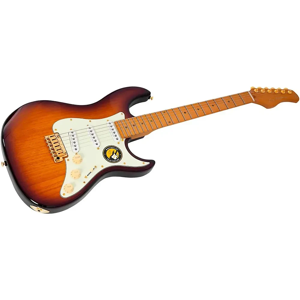 Изображение №7