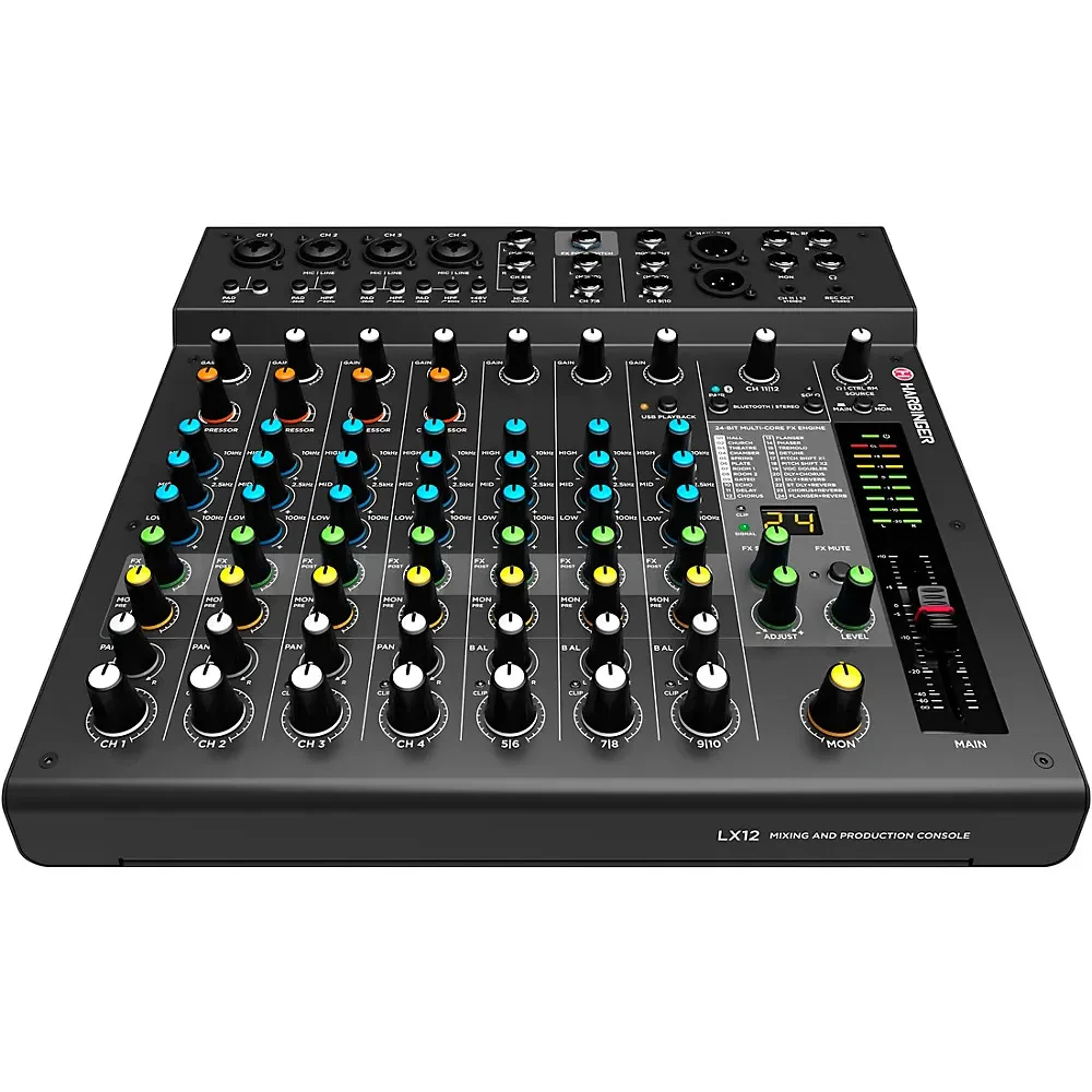 Изображение №2