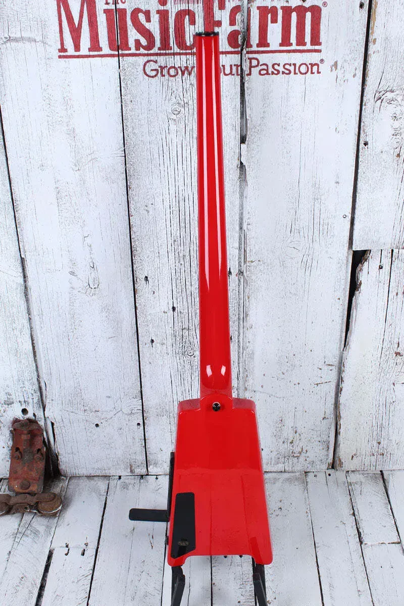 Изображение №8