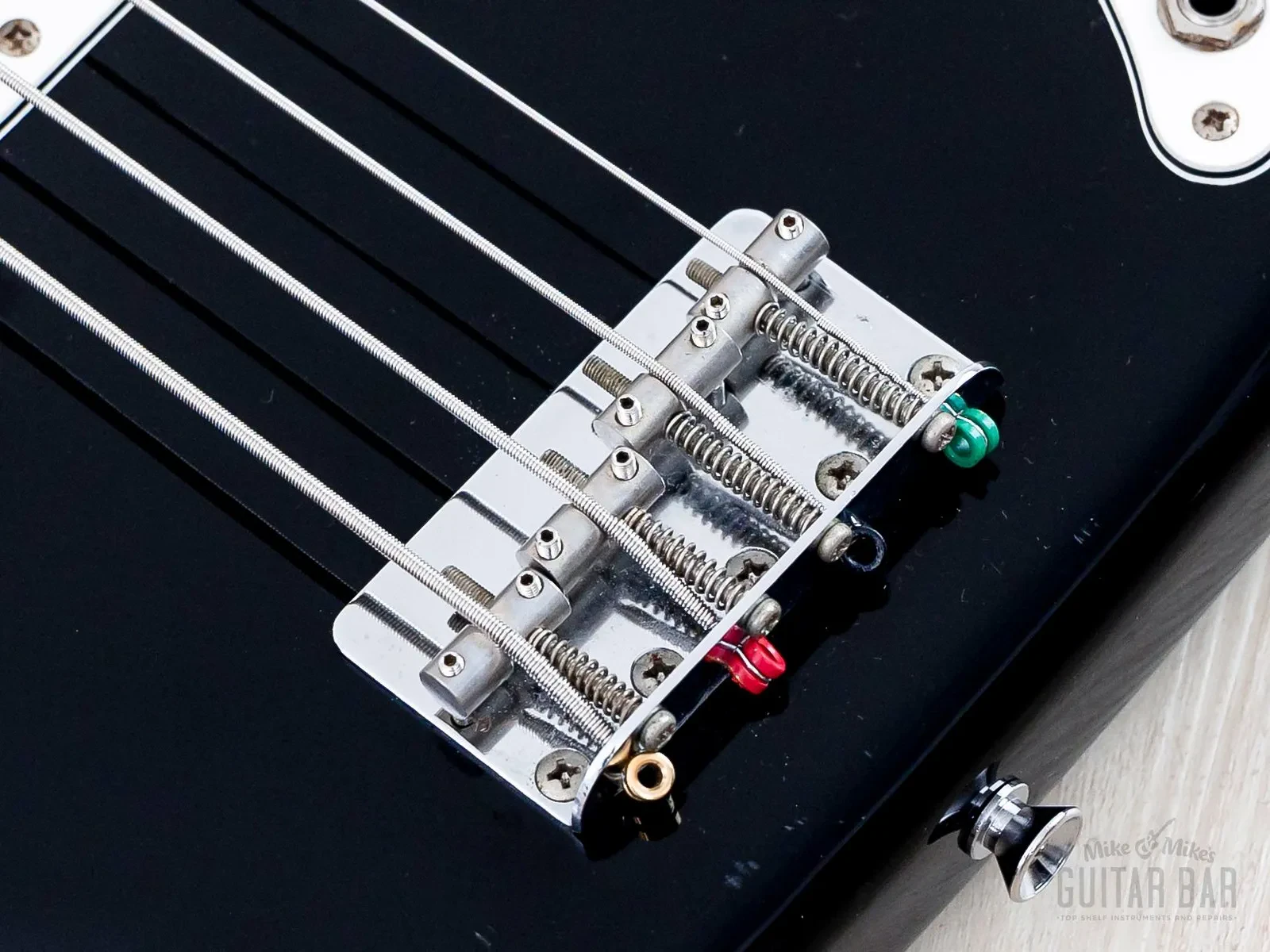 Изображение №8