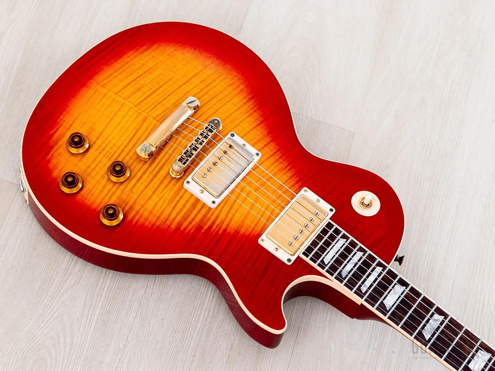 Изображение №8