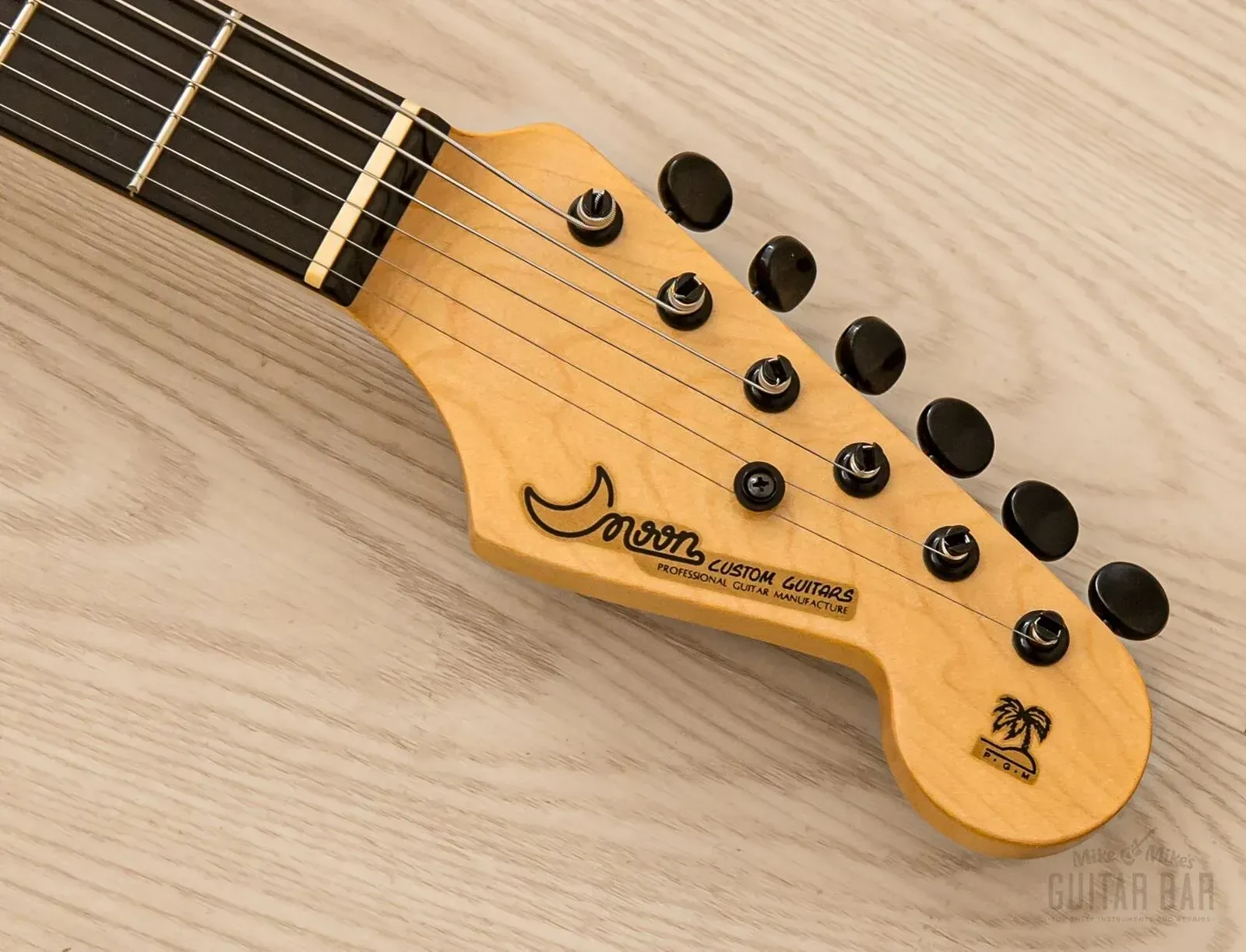 Изображение №10